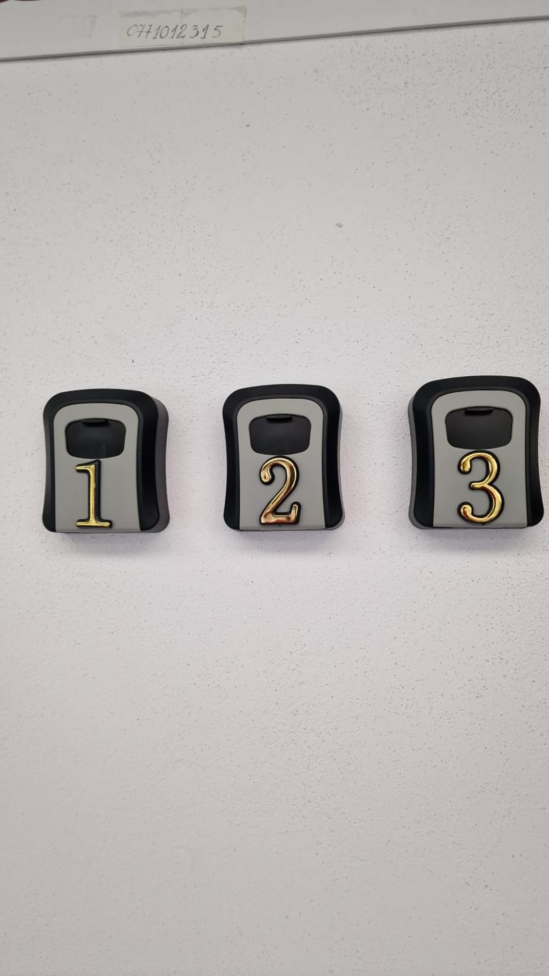 Apartament Lucretia - Centrul Sibiului Dış mekan fotoğraf