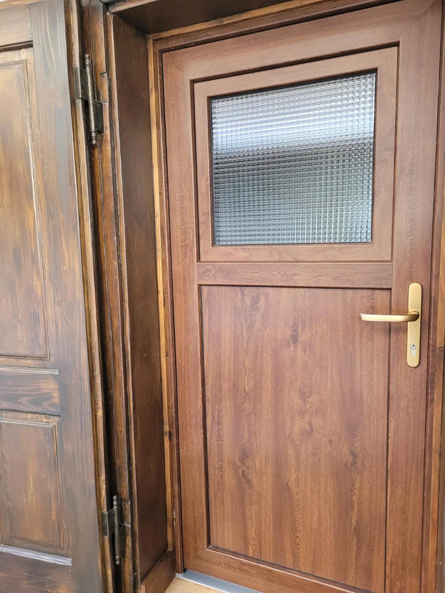 Apartament Lucretia - Centrul Sibiului Dış mekan fotoğraf